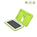 Produktbild Kinder Tablet 7 Zoll A33 Q88pro Kinder Tablet PC Android 4.4 512 MB + 8G Quad Core Absturzsicheres Geschenk Bunte Kinder Edition Tablets,Green