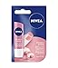 Nivea Lip Care Pearl and Shine