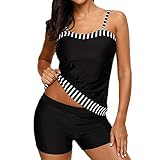 trenchcoats damen trenchcoat trenchcoat beige trenchcoat schwarz trenchcoat damen blau trenchcoat damen kurz softshelljacke softshell coat softshelljacke xxxl softshell hardshell softshell vs fleece softshelljacke logo softshelljacke damen grauer sweatblazer sweatblazer mit kapuze sweatblazer lang sweatblazer blau damen sweatblazer damen schuhe kaufen schuhüberzieher wo kaufen plastiküberzieher für schuhe einwegüberzieher für schuhe rutschfeste