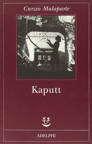 Download Kaputt Download Kaputt