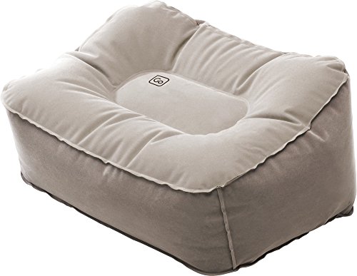 Preisvergleich Produktbild GO Travel 2665403031 – Fußablage