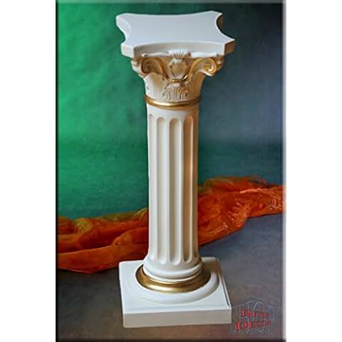 Suchergebnis auf Amazon.de für: Griechische Antike - Möbel