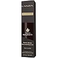 L'ANZA Rapid Bond Reconstructor - Keratin Healing Oil Hair Care Bond Repair Treatment, Phyto IV Complex Hair Repair Treatment for Damaged Hair & Dry Hair, Vegan Hair & Split End Repair Serum (100ml)