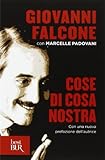 Cose di cosa nostra by 