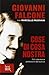 Cose di cosa nostra by 