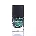 Born Pretty 1Pc 6ml Holographic Polish Holo Glitter Nail Varnish Hologram Effect Black Base Needed