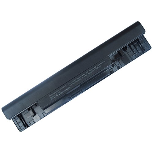 Laptop-Akku Dell 1564 11.1 4400mAh/49wh kompatibel mit Dell Inspiron 14 | 1464 | 15 | 1564 | 17 | 1764 | Insprion 1464 | Insprion 1564 und part number 05Y4YV | 0FH4HR | 312-1022 | 451-11467 | 5YRYV | 9JJGJ | CW435 | JKVC5 | KVC5 | NKDWV | U661H