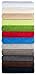 Produktbild Floringo XXL Saunatuch 90x220 Serie Luxury-Line 630g/m²-mustangbraun