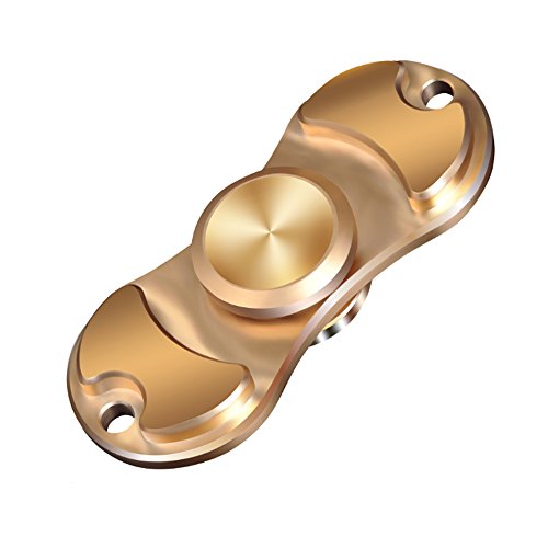 REPOO Fidget Spinner High Speed Fidget Spinner Stress Reducer Focus Toy REPOO Fidget Spinner High Speed Fidget Spinner Stress Reducer Focus Toy