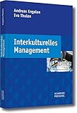 Interkulturelles Management by 