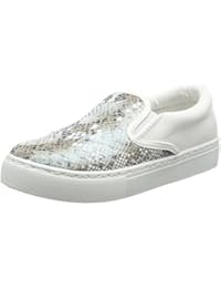 Another Pair of Shoe