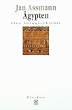 Image de Ägypten: Eine Sinngeschichte (Figuren des Wissens/Bibliothek)