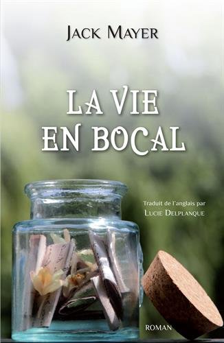 La vie en bocal, Le projet Irena Sendler gratuit