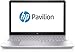 Price comparison product image HP Pavilion 15-CC100, 15.6" Full HD Touchscreen (1920x1080), I7-8550U Processor, 1.8GHz, 16GB RAM, 1TB Hard drive, Nvidia Geforce 940M