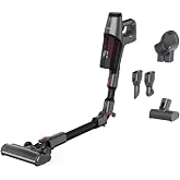 Tefal TY6973TR X-Pert 3.60 Flex 150 Air Watt Şarjlı Dikey S&uuml;p&uuml;rge