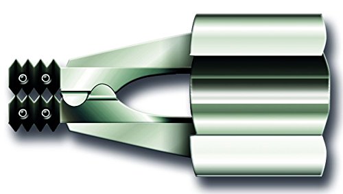 Schellenberg 16003 Rollladen-Klemmsicherung - 2