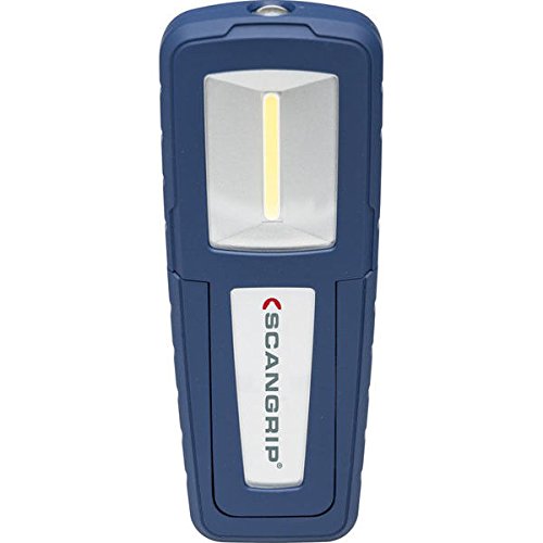 Scanprip 03.5421 - Scangrip-03.5421-linterna midiform