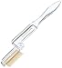 Lashes by Tweezerman Folding Eye Lash Comb