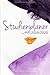 Studienplaner 2019/2020: Studienplaner 2019/2020: Der perfekte Studentenkalender 2019/2020: Plane & organisiere Dein Studium mit dem Studienplaner, Uniplaner, Semesterkalender 2019/2020 by Papeterie Agave