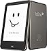 Produktbild Tolino Vision e book Touch e-ink 6 inch HD 1024x758 eBook Reader 4GB WiFi Frontlight