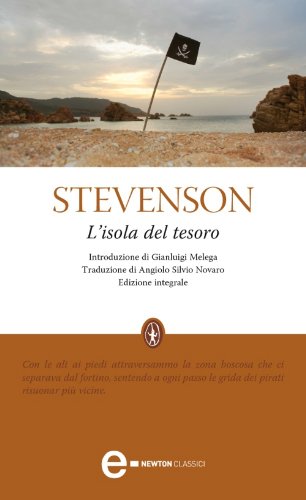 Download L'isola del tesoro (eNewton Classici) Download L'isola del tesoro (eNewton Classici)