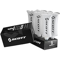 Scott Soft Flask 500 ml