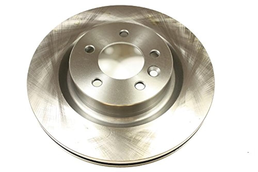 Задние тормозные диски дискавери 3. Тормозной диск дискавери 3 и 4. Тормозные диски дискавери 3 4. Тормозные диски рендж ровер спорт. Тормозные диски дискавери 3 4.