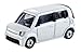 Produktbild Tomica Suzuki MR Wagon 105 (box) (Japan Import / Das Paket und das Handbuch werden in Japanisch)