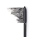 L'OREAL - Mascara - Faux Cils Telescopic - extra black 70%
