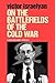 Produktbild On the Battlefields of the Cold War: A Soviet Ambassador's Confession