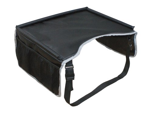 Preisvergleich Produktbild Happy Kids 28615 Spieltisch für Kindersitz