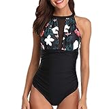 swim suit ädchen oberteil one piece swimsuit oberteile push up blau umstandsmode tankini fransen rosa neckholder bügel sport totenkopf cup c gold 65a überwurf durchsichtige mastektomie badeanzug 75g gr marken bunt rückenfrei pin sports illustrated issue oversize bustier h?kel einteilig jugendliche elegant beharrter hochwertige protest damen badeanzug modern bikini dunkelblau she bademode set push up prime kostüm cupshe retro swimsuit rock un
