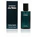 Produktbild ICH VAPO COOL WATER EAU DE TOILETTE 40 ML ORIGINAL