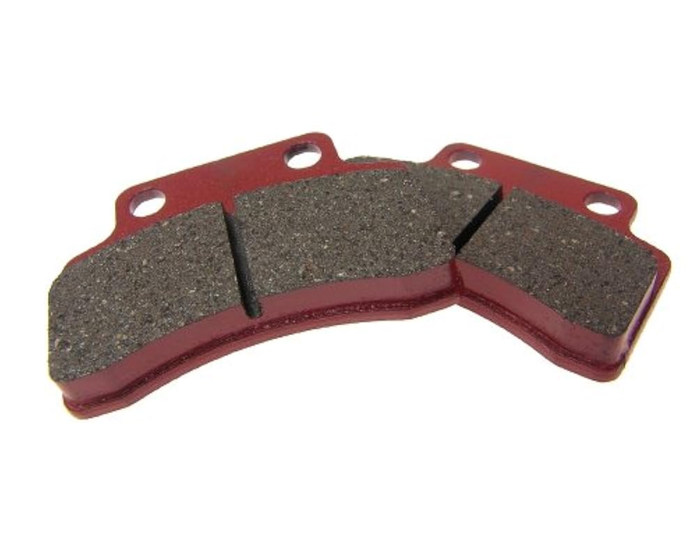 Купить Тормозные Колодки На Мотоцикл Хонда