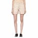 Honey by Pantaloons Women