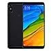 Produktbild VCB Redmi Note 5 Snapdragon 636 Octa Core 5,99"Vollbildkameras Sensortelefon - schwarz (EU-Stecker 4 + 64G)