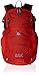 Produktbild Jack Wolfskin Rucksack Moab Jam, unisex, Feuerrot