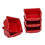 eco box near me Externo ancho x profundidad x altura: 11 x 9 x 5 cm.