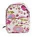 Produktbild Sass & Belle Kinderrucksack "Hawaii"