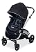 Combi Catalyst Stroller, Graphite RS.28449.00