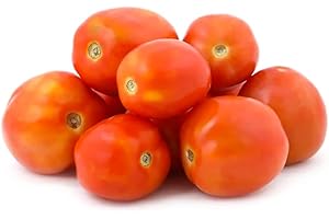 Fresh Tomato Hybrid, 250g - Deal