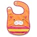 Bib ZooBib Cat