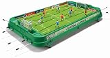 paleta ping pong stiga  Stiga Sports Tisschspiel World Champs -, Color Blanco