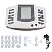 Produktbild Digitale elektronische Pulse Massage Muskel-Akupunktur-Therapie-Maschine Relax