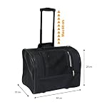 Croci-Trolley-Jolie