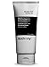 Anthony Shave Gel 226gm