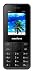 Maxfone Opal O-14 Mobile Phone (Dual Sim_Grey) RS.499.00