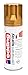 Produktbild Spray Permanent reichgold EDDING 5200924 ml 4004764957026