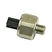 Generic Knock Sensor Fit for HONDA / ACURA 30530-PPL-A01 30530-PNA-003 Replacement RS.770.00