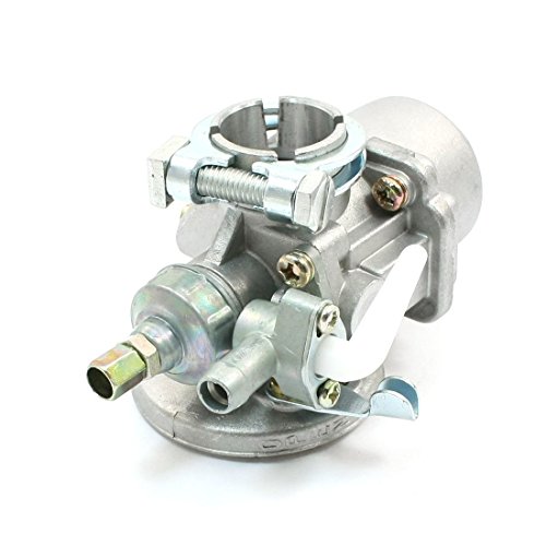 China made Engine Lawn Mower Parts Generator Water Pump Carburetor